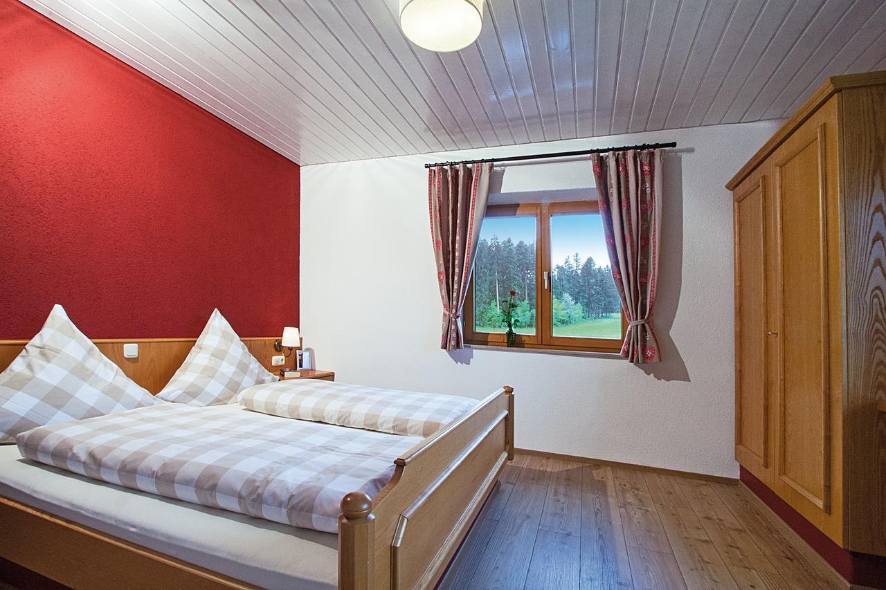 Altensberger Hof Gestratz Kültér fotó